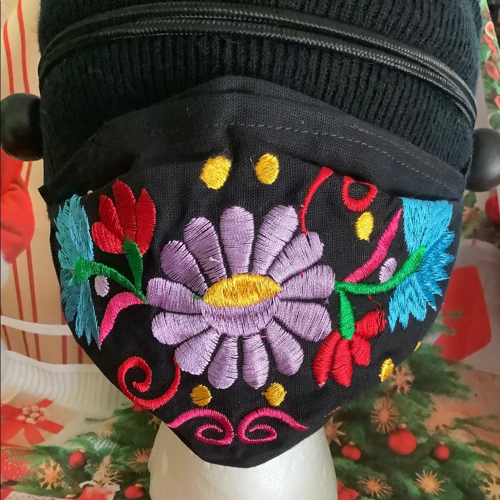 Face Masks Black Friday Sale